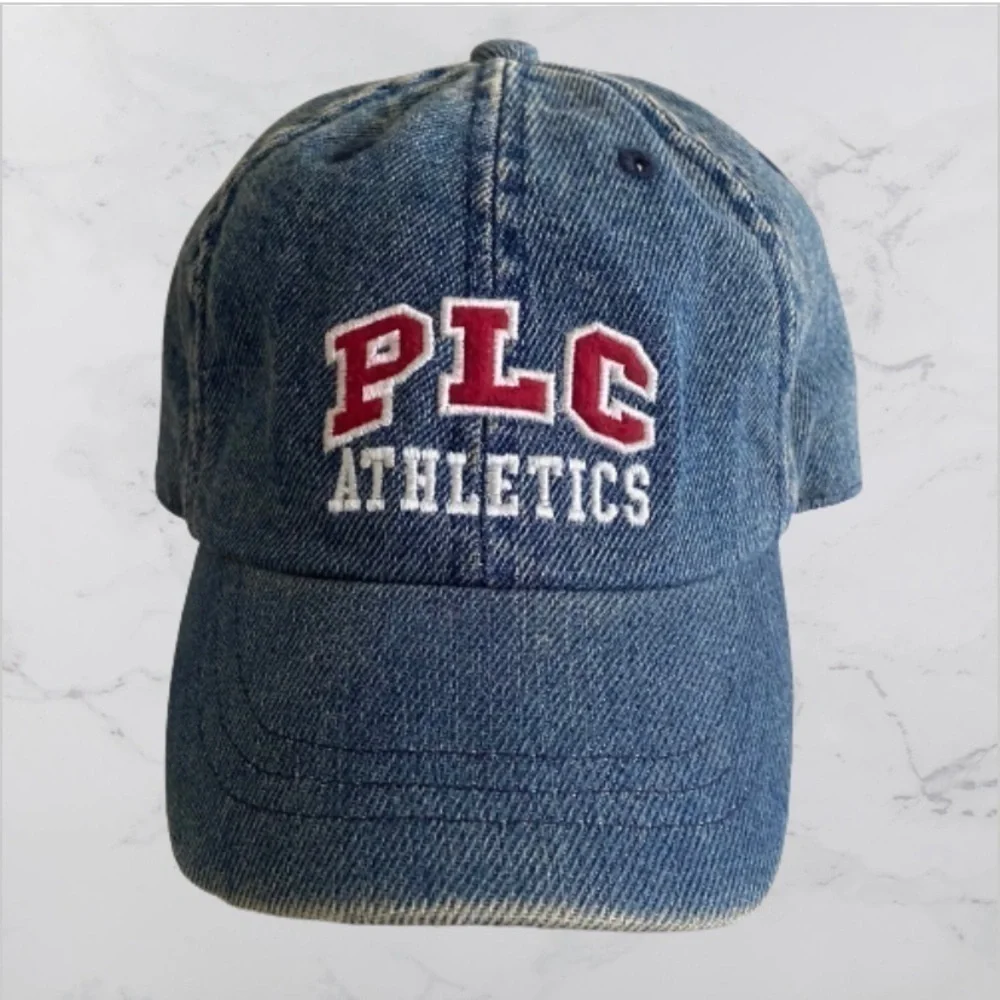 The Children’s Place Jean Baseball Cap